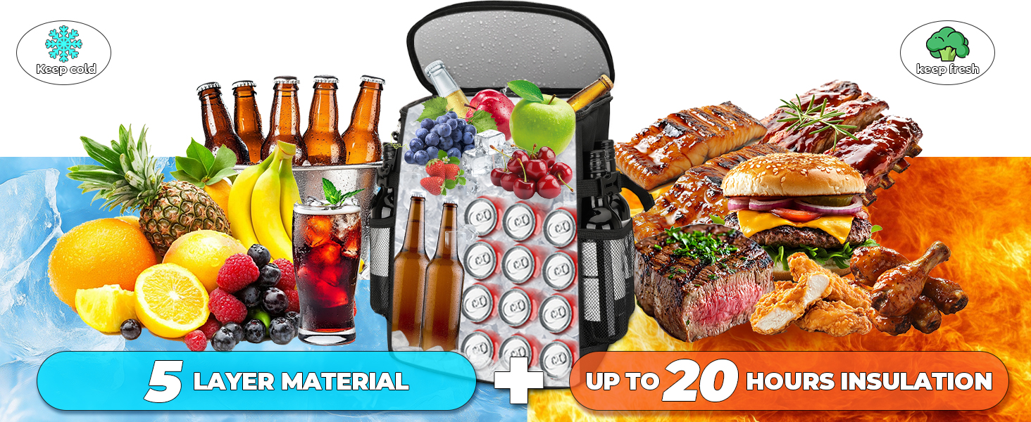 A+ cooler bag-web