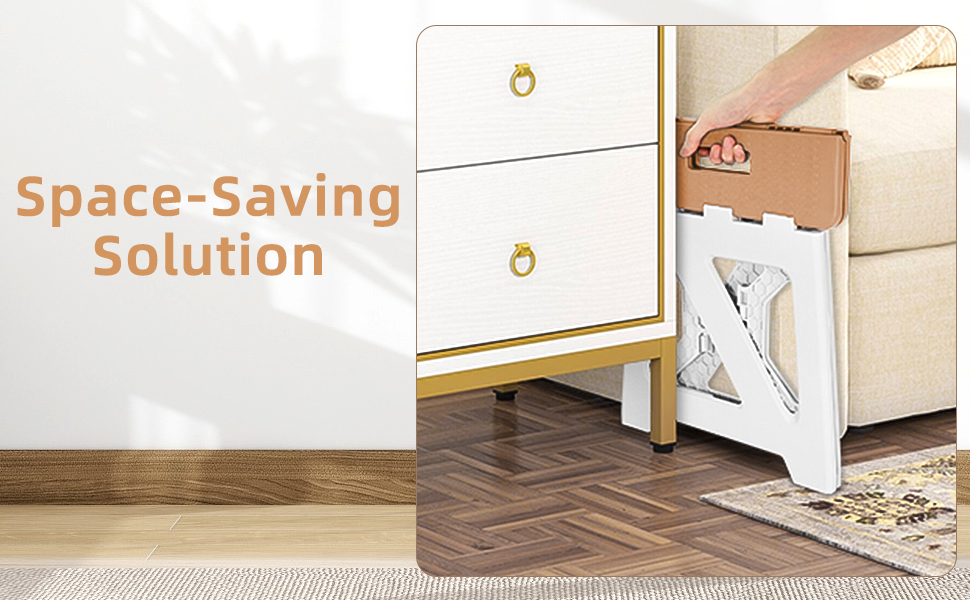shower stool for shaving legs