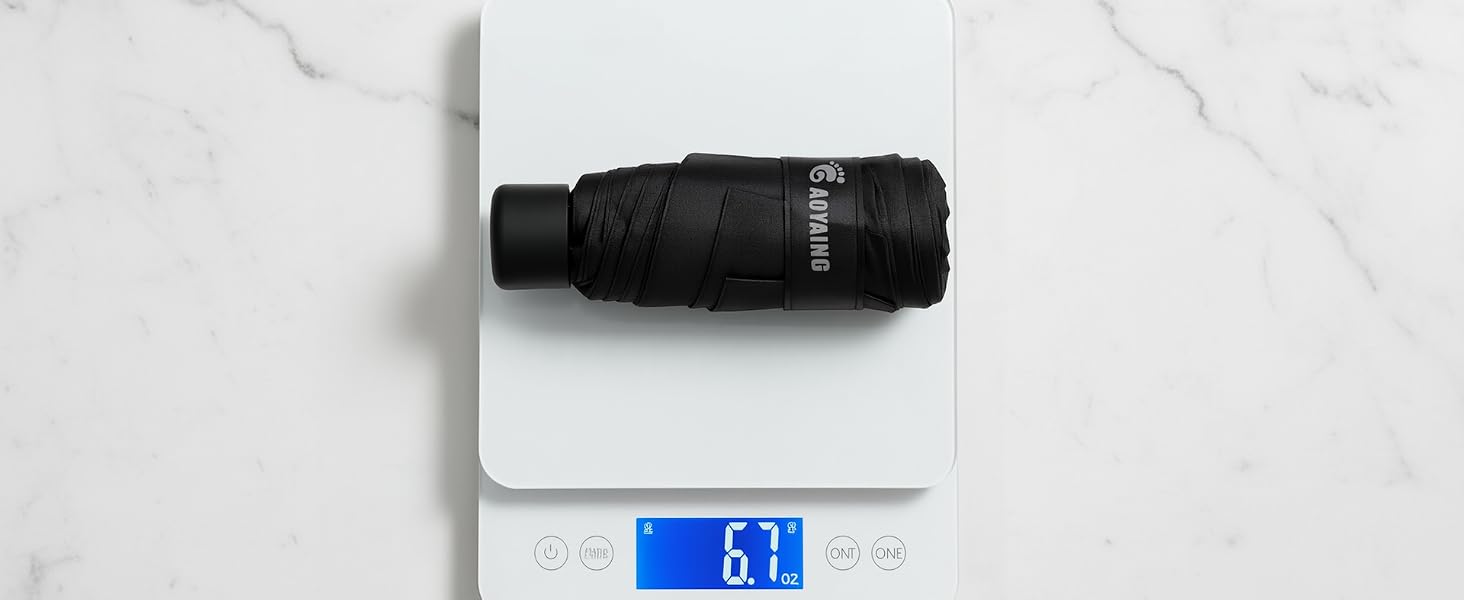 6.7 oz