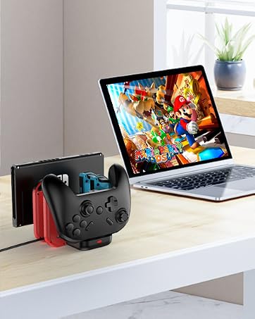 https://m.media-amazon.com/images/S/aplus-media-library-service-media/1135b9a7-367d-490d-a770-a0d46120ce04.__CR0,23,463,579_PT0_SX362_V1___.jpg