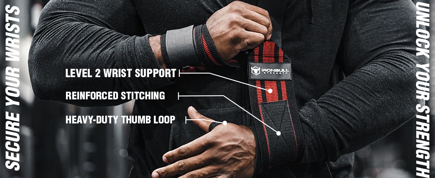 wrist-wraps-bench-press