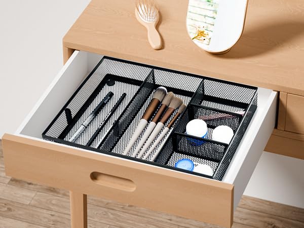 desk organizer