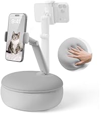 https://m.media-amazon.com/images/I/31N6RRpCn-L.__AC_SR200,225___.jpg