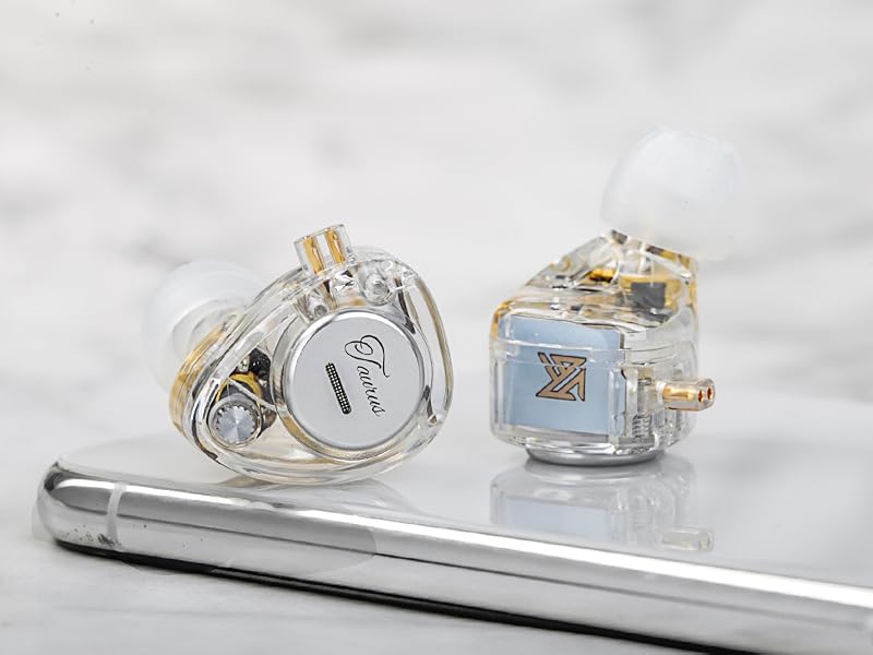 wired earbuds, headphones wired, earbuds wired
