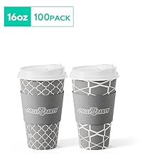 https://m.media-amazon.com/images/S/aplus-media-library-service-media/79b3a7ca-87f7-4e15-bd5c-87a56b535465.__CR0,0,600,675_PT0_SX200_V1___.jpg