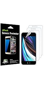 https://m.media-amazon.com/images/S/aplus-media/sc/9daa3a21-1d30-43d4-b420-d9b1fef5d967.__CR0,0,1000,2000_PT0_SX150_V1___.jpg