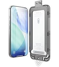 https://m.media-amazon.com/images/S/aplus-media-library-service-media/f1192842-3016-4e17-b13c-57ea5a61af32.__AC_SR200,225___.jpg