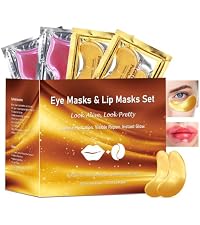 https://m.media-amazon.com/images/I/51yLUYRinNL.__AC_SR200,225___.jpg