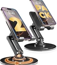 https://m.media-amazon.com/images/S/aplus-media-library-service-media/df71502d-df88-429b-80b1-debfc935d690.__CR0,45,1254,1411_PT0_SX200_V1___.jpg