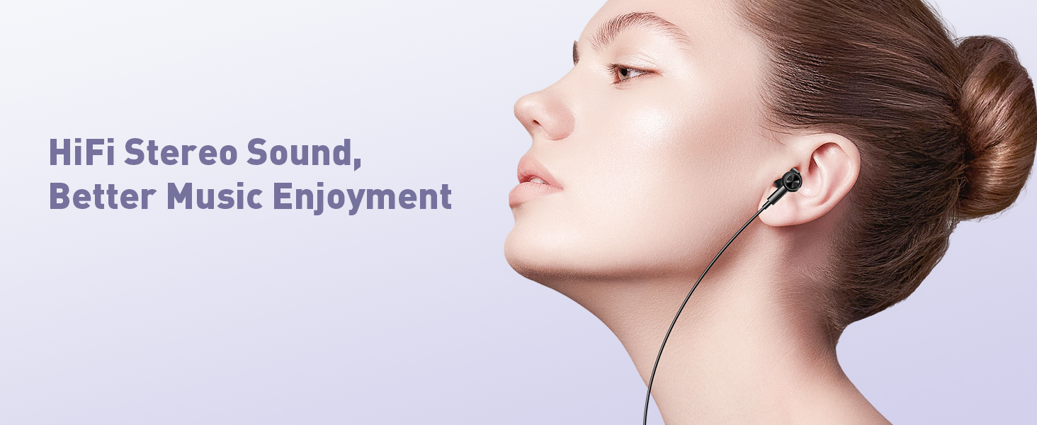 usb c headphone