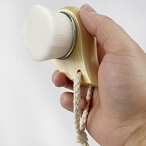 Durable Braided Rope