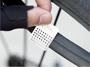 bike portable tool kit
