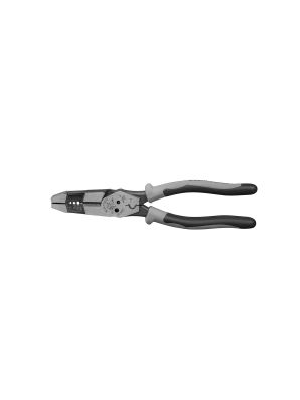 Klein Tools
