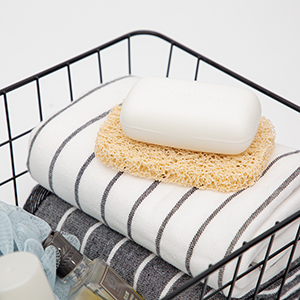 soap saver lift for bar soap