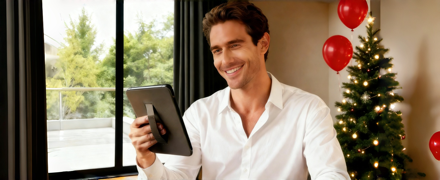kindle cover 7 inch