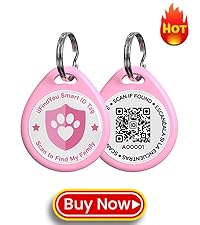 https://m.media-amazon.com/images/S/aplus-media-library-service-media/e509ccfc-4126-41cd-bee9-04de9cbe98ae.__CR0,0,400,450_PT0_SX200_V1___.jpg