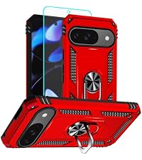https://m.media-amazon.com/images/I/51WBLHDc36L.__AC_SR200,225___.jpg
