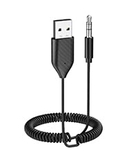 https://m.media-amazon.com/images/S/aplus-media-library-service-media/60dcf6b3-6bc8-494b-bd27-cd4922da1c00.__CR10,0,200,225_PT0_SX200_V1___.jpg
