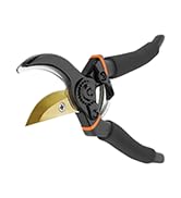 gardern scissor