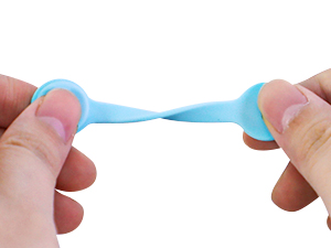 cord strap