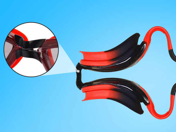 goggles for kids 3-6