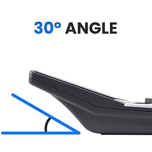 Ergonomic Design Calculator