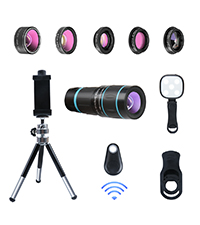 https://m.media-amazon.com/images/S/aplus-media-library-service-media/8073f5f4-6a4c-4cb3-9031-3a78001e6560.__CR0,0,200,225_PT0_SX200_V1___.jpg
