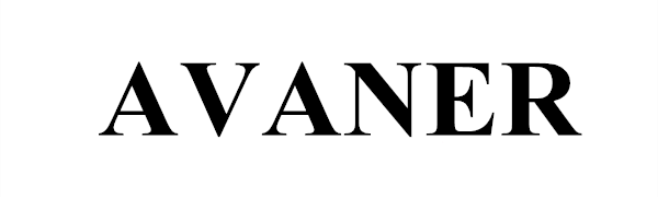 AVANER