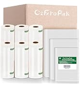 O2frepak Multi-Size 50x 6''x10'',50x 8''x12'',50 X10'' X13''and 3 Rolls11''x20',3 Rolls 8''x20' B...