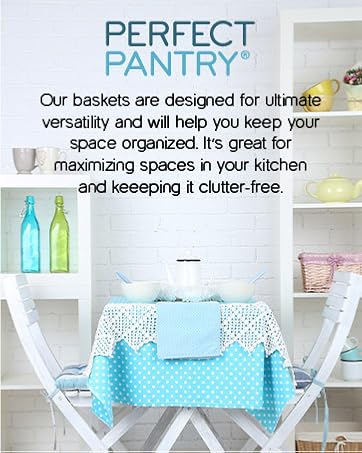 baskets spice box organization organize