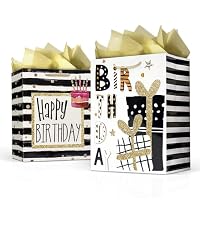 https://m.media-amazon.com/images/S/aplus-media-library-service-media/ed0487c0-2302-490a-b2e6-7e76b1477869.__AC_SR200,225___.jpg