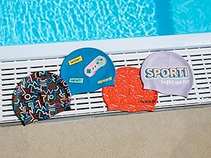 swim cap; swim cap for women; swimming cap; swimming cap for women, adult swim cap; bathing cap