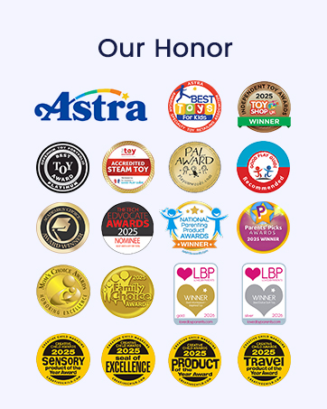 Our Honor