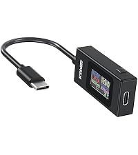 https://m.media-amazon.com/images/S/aplus-media-library-service-media/eb3af05f-b8a5-415f-8813-704174f907e2.__AC_SR200,225___.jpg