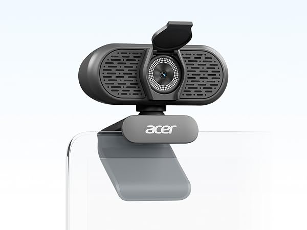 4k webcam for pc compatible with switch 2