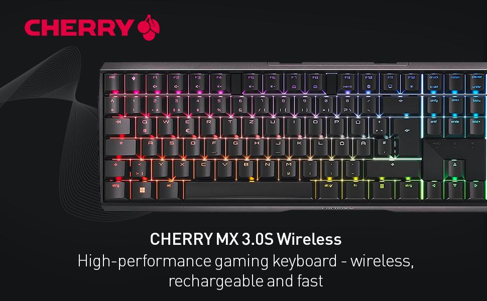 cherry mx 3.0s wireless header