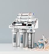water filter system