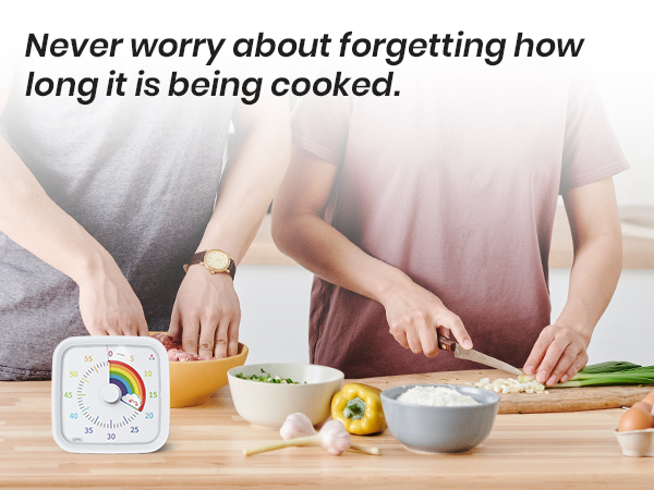 timer, visual timer, timer for kids