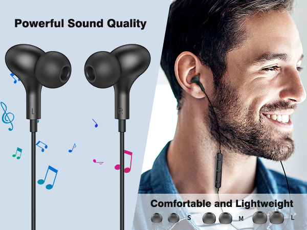 usb c headphones