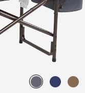 Lightweight Camping Chair