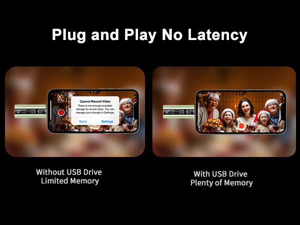 flash drive iphone memory stick for iphone iphone flash drive iphone flash drive photos