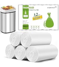 https://m.media-amazon.com/images/S/aplus-media-library-service-media/99c80dbb-9f84-4ff2-a285-69994e724774.__AC_SR200,225___.jpg