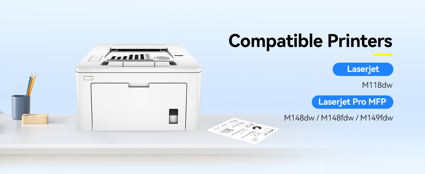 hp 94A toner