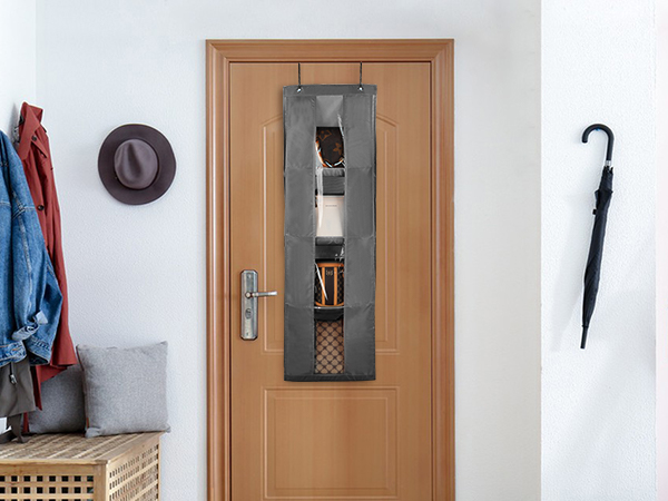 towel storage for small bathroom