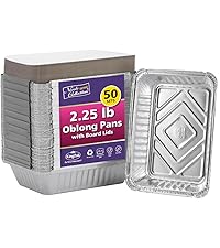https://m.media-amazon.com/images/S/aplus-media/sc/e21f243b-ac1d-4cab-9130-2eeab5c5f2f6.__CR0,0,1000,1125_PT0_SX200_V1___.jpg