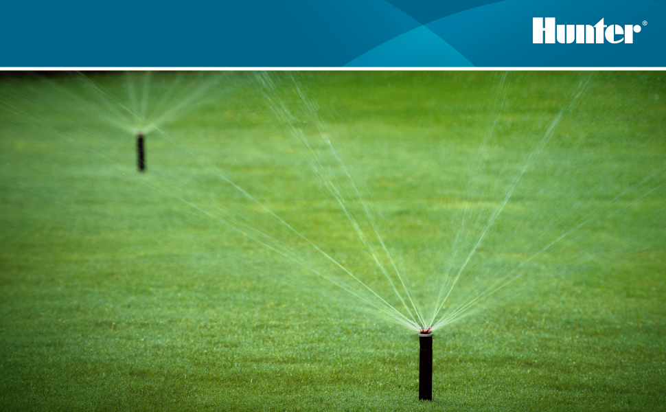 nozzle, sprinkler, irrigation, system, lawn, garden, landscape, yard, residential, watering, MP2000