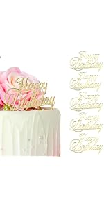 https://m.media-amazon.com/images/S/aplus-media-library-service-media/c0f5e9ff-d448-4c6f-b65d-6e316def5474.__AC_SR150,300___.jpg