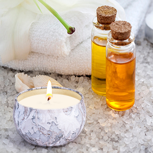 small candles (2)