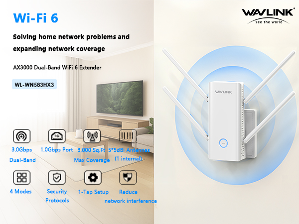wifi 6