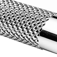 teeth cleaning tools